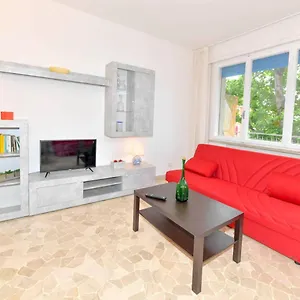 appartamento-lido-mare.hotelinveneto.com/
