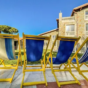 da-ilaria-piano-terra-di-villa-con-piscina-e-parcheggio.it-tuscanyhotel.com/