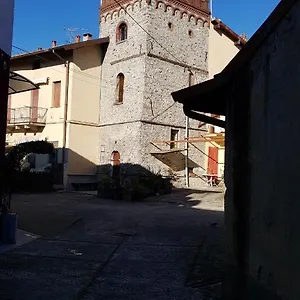 il-torrino.it-lombardy.com/